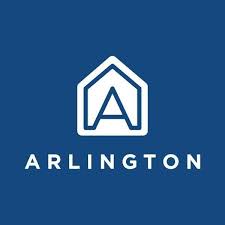 Arlington Properties