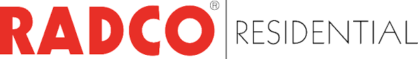 Radco Residential